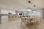 10 bedroom House for sale in Davenport