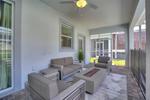 8 bedroom House for sale in Davenport