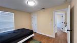 4 bedroom House for sale in Celebration