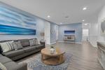 10 bedroom House for sale in Davenport