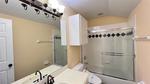 4 bedroom House for sale in Celebration