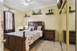 4 schlafzimmer Haus 
zum verkauf in Davenport 