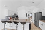 4 bedroom House for sale in Kissimmee