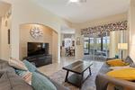5 bedroom House for sale in Haines City