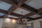 8 bedroom House for sale in Windermere