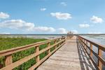 4 bedroom House for sale in Kissimmee