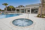 4 bedroom Townhouse for sale in Davenport
