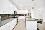 6 bedroom House for sale in Kissimmee