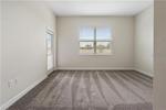2 bedroom Apartment for sale in Davenport