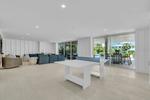 5 bedroom House for sale in Anna Maria