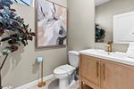 9 bedroom House for sale in Davenport