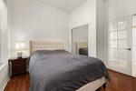 3 bedroom Apartment for sale in Celebration