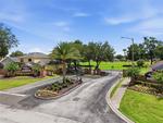 5 bedroom House for sale in Davenport