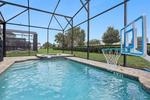 6 bedroom House for sale in Kissimmee