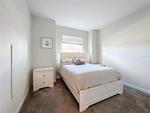 4 bedroom Huis te koop in Davenport