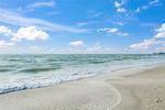 4 bedroom House for sale in Anna Maria