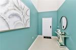 8 bedroom House for sale in Davenport