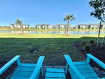 3 bedroom Townhouse for sale in Kissimmee