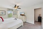 6 bedroom House for sale in Davenport