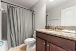 8 bedroom House for sale in Davenport