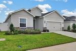 3 bedroom House for sale in Davenport