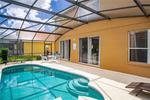 6 bedroom Huis te koop in Davenport