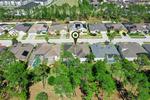 5 bedroom House for sale in Davenport