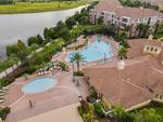 3 bedroom Apartment for sale in Orlando