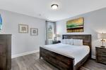 10 bedroom House for sale in Kissimmee