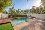 4 bedroom House for sale in Winter Park