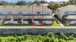 3 спальни Таунхаус для продажи в Kissimmee