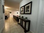 6 bedroom House for sale in Davenport