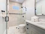 10 bedroom House for sale in Kissimmee