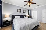7 bedroom House for sale in Kissimmee