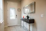 4 bedroom Casa se vende en Kissimmee 