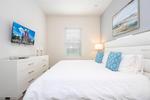 5 bedroom Townhouse for sale in Kissimmee
