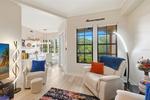 1 bedroom Apartment for sale in Celebration