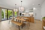 5 bedroom House for sale in Anna Maria