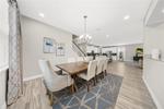 9 bedroom House for sale in Kissimmee