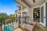 5 bedroom House for sale in Reunion