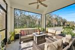 4 bedroom House for sale in Kissimmee