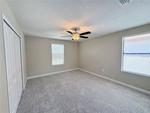 5 bedroom House for sale in Davenport