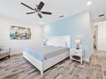 4 bedroom Townhouse for sale in Kissimmee