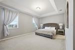 8 bedroom House for sale in Kissimmee