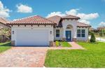 4 bedroom House for sale in Haines City