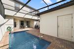 5 bedroom Townhouse for sale in Kissimmee