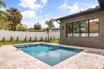 4 bedroom House for sale in Winter Park