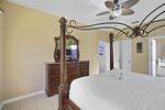 6 bedroom Casa se vende en Davenport 