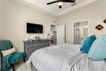 2 bedroom Apartment for sale in Kissimmee