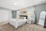 6 bedroom House for sale in Champions Gate
